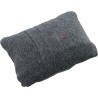 Chicco Boppy Fascia Comfyfit Evo Grey 79953470
