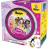 Dobble Disney Principesse - 8254
