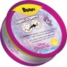 Dobble Disney Principesse - 8254
