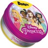 Dobble Disney Principesse - 8254