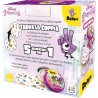 Dobble Disney Principesse - 8254