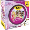 Dobble Disney Principesse - 8254