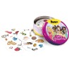 Dobble Disney Principesse - 8254