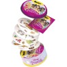 Dobble Disney Principesse - 8254