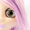 Influencer Testa da Acconciare - 92049