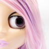Influencer Testa da Acconciare - 92049