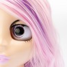 Influencer Testa da Acconciare - 92049