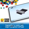 Lego City Astronave Spaziale 60430