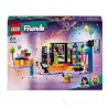 Lego Friends Karaoke Party 42610