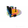 Lego Friends Karaoke Party 42610