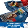 LEGO Marvel X-Jet di X-Men - 76281