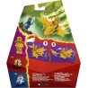 LEGO NINJAGO Attacco del Rising Dragon di Arin - 71803