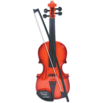 Bontempi Violino Elettronico 290500