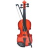 Bontempi Violino Elettronico 290500