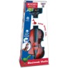 Bontempi Violino Elettronico 290500