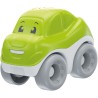Baby Clem Camion Trasportatore - 17892