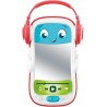 Baby Clem Musical Pod 17894
