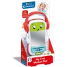 Baby Clem Musical Pod 17894