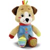Baby Clem Peluche Cagnolino Pete The Puppy - 17905