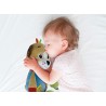 Baby Clem Peluche Cagnolino Pete The Puppy - 17905