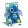 Baby Clem Disney Stitch Peluche Prime Attivita' - 17918