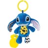 Baby Clem Disney Stitch Blu - 17919