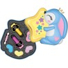 Clementoni Crazy Chic Make Up Rabbit 18810