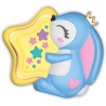 Clementoni Crazy Chic Make Up Rabbit 18810