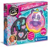 Clementoni Crazy Chic Make Up Panda 18821