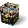 Clementoni Puzzle 500 Pezzi Anime Cube Dragonball 35135