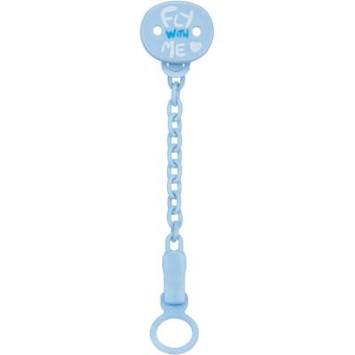 Chicco Clip Universale Boy 40842100