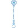 Chicco Clip Universale Boy 40842100