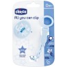 Chicco Clip Universale Boy 40842100