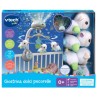 VTech Giostrina Dolci Pecorelle - 503379