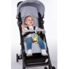 Chicco Baby Senses Trillino Telefono Cucciolo