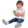 Chicco Baby Senses Trillino Telefono Cucciolo