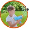 Pistola Soffiabolle SparaBolle di Sapone - ODS 34473