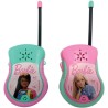 Walkie Talkie Barbie - ODS 44846