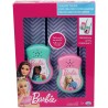 Walkie Talkie Barbie - ODS 44846