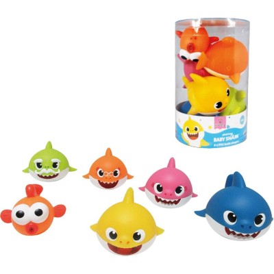 Baby Shark - ODS 48821 