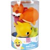 Baby Shark - ODS 48821 