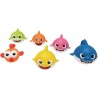 Baby Shark - ODS 48821 