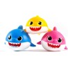 Baby Shark - ODS 48821 