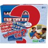 Hasbro Indovina Chi Refresh F6105103