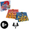 Hasbro Indovina Chi Refresh F6105103