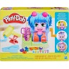 Hasbro Playdoh Capelli Pazzerelli F88075L0