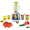 Hasbro Playdoh Magici Frullati F91425L0