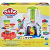 Hasbro Playdoh Magici Frullati F91425L0