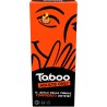 Hasbro Taboo Adults G0432103