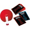 Hasbro Taboo Adults G0432103
